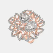 The Addilynn Ring - thumb 1