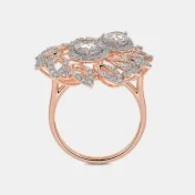 The Addilynn Ring - thumb 8