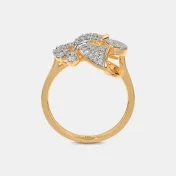 The Malena Ring - thumb 8