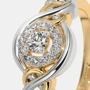 The Sylvia Ring - thumb 5