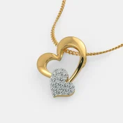 The Venera Pendant - thumb 7