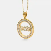 The Inan Pendant - thumb 4