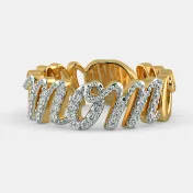 The Ema Ring - thumb 5