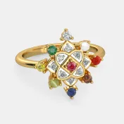 The Shubha Ring - thumb 6