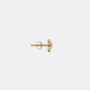 The Savoir Earring For Him - thumb 7