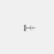 The Homme Earring For Him - thumb 5