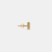 The Morde Earring For Him - thumb 7