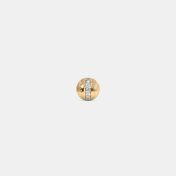 The Cadeau Earring For Him - thumb 4