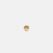 The Vikrant Earring For Him - thumb 6