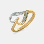 The Tender Love Ring - thumb 1