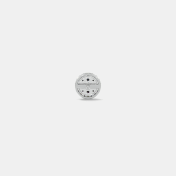 The Emilia Stud Earrings - thumb 8
