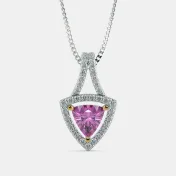 The Aristocratic Pendant - thumb 6