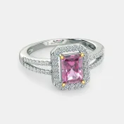 The Classic Regal Ring - thumb 6