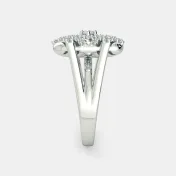 The Grenadine Ring - thumb 4