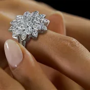 The Cordial Ring - thumb 6