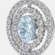 The Cosmopolitan Earrings - thumb 5