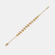 The Freida Bracelet - thumb 5