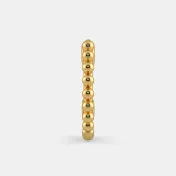 The Kosara Nose Ring - thumb 7
