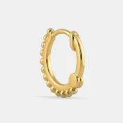 The Kosara Nose Ring - thumb 8