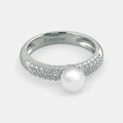 The Avalon Ring - thumb 6