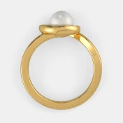 The Avan Ring - thumb 7