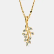 The Imperative Pendant - thumb 6