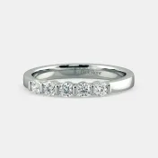 The Panorama Ring - thumb 5