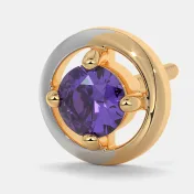 The Ethea Earrings - thumb 5