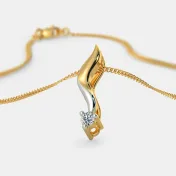 The Reiu Pendant - thumb 1