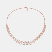 The Sevyn Necklace - thumb 3