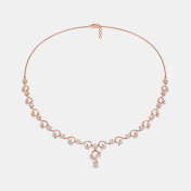 The Brylee Necklace - thumb 3