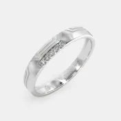 The Astin Love Band for Her - thumb 1