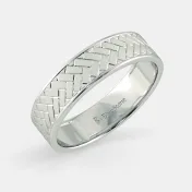 The Bardot Love Band for Her - thumb 1