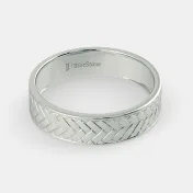 The Bardot Love Band for Her - thumb 6