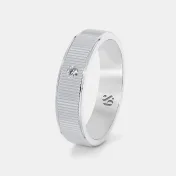 The Frolic Band For Him - thumb 1