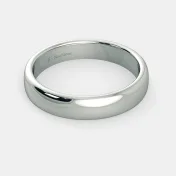 The Cohort Band For Her - thumb 6