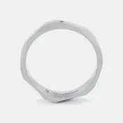 The Amour Love Band for Him - thumb 6