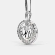 The Mrim Pendant - thumb 4