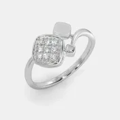The Ameel Ring - thumb 1