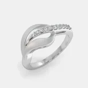 The Auria Ring - thumb 1