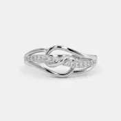 The Auriar Ring - thumb 9