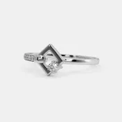 The Averi Ring - thumb 5