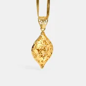 The Fabiola Pendant - thumb 6