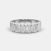 The Javier Ring - thumb 5