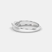 The Zafiro Ring For Her - thumb 7