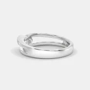 The Miamor Ring For Him - thumb 7