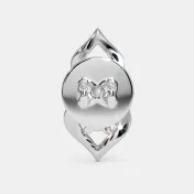The Loyiza Stud Earrings - thumb 6