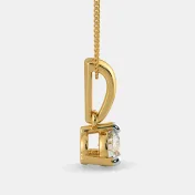The Angelic Pendant - thumb 5