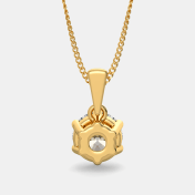 The Evergreen Classic Pendant - thumb 4