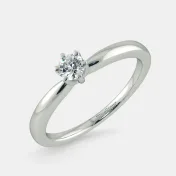 The Lucky Delight Ring - thumb 1